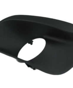 Alternative view of Ốp đèn ba đờ xốc trước ngoài Đ.Phong Cheng Long H7 (L) chất lượng lắp ráp (Antek)