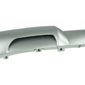 Ốp gió Đ.Phong Cheng Long M5 (R) chất lượng lắp ráp (Antek)