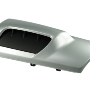 Ốp gió Đ.Phong Cheng Long H5 (R) chất lượng lắp ráp (Antek)