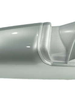 Alternative view of Ốp gió Đ.Phong Cheng Long H7 (R) chất lượng lắp ráp (Antek)