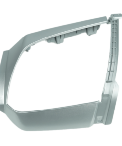 Alternative view of Ốp đèn pha Đ.Phong Cheng Long H7 (R) chất lượng lắp ráp (Antek)