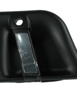 Alternative view of Tay mở của ngoài cabin Đ.Phong Cheng Long H7 (R) chất lượng lắp ráp (Antek)