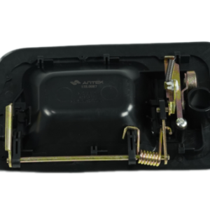 Tay mở cửa ngoài Foton Auman C160 (R) chất lượng lắp ráp (Antek)