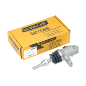 Tổng Côn Dưới – XCBB.LXĐ